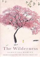 The Wilderness image