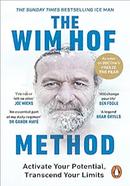 The Wim Hof Method image