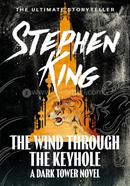 The Wind Through the Keyhole image