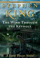 The Wind Through the Keyhole image