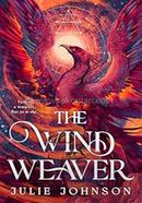 The Wind Weaver image