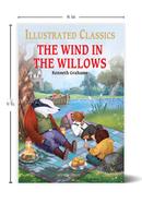 The Wind in the Willows image