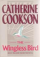 The Wingless Bird image