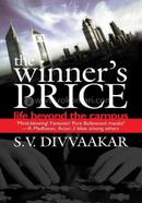 The Winner'S Price: Life Beyond the Campus image