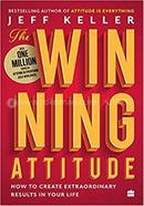 The Winning Attitude