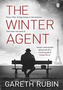 The Winter Agent image