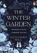 The Winter Garden image