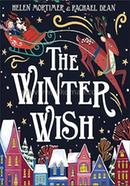 The Winter Wish image