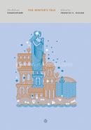 The Winter's Tale (The Pelican Shakespeare) image