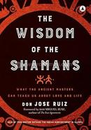 The Wisdom of Shamans image