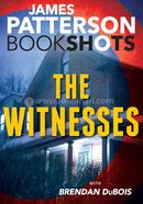 The Witnesses image