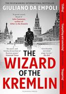 The Wizard of the Kremlin image