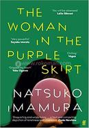 The Woman in the Purple Skirt image