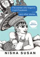 The Women Who Forgot to Invent Facebook and Other Stories image