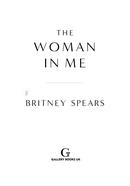 The Women in me image