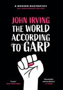 The World According to Garp image