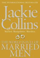 The World Is Full Of Married Men image