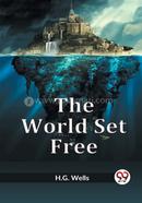 The World Set Free image