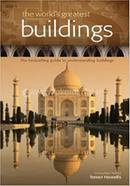 The World's Greatest Buildings image