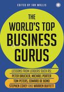 The World’s Top Business Gurus image