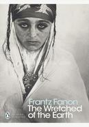 The Wretched of the Earth (Penguin Modern Classics) image