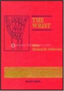 The Wrist image