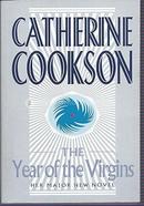 The Year Of The Virgins image