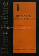 The Year in Heart Failure image