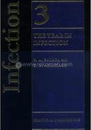 The Year in Infection image