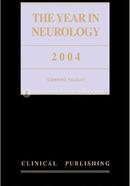 The Year in Neurology 2004 image