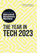 The Year in Tech, 2023 image