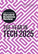 The Year in Tech, 2025 image