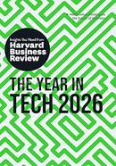 The Year in Tech 2026 image