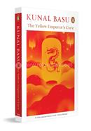 The Yellow Emperor's Cure image