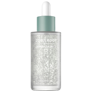 The Yeon 30 Percent Lotus Root Extract Renew Essence 50ml image