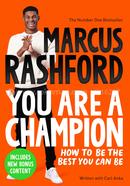 The You Are a Champion image