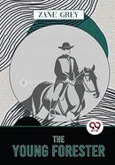 The Young Forester image