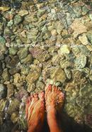 The letters I Never Sent. image