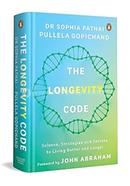 The longevity code image