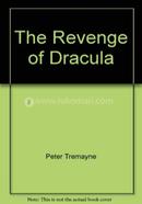The revenge of Dracula image