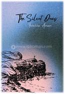 The Silent Ones image