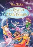 Thea Stilton : The Dance Of The Star Fairies image