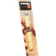 Thematic Bookmarks with Marble Stone Chip - মুুক্তির সংগ্রাম (রেডিও) icon