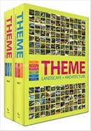 Theme (Architecture in Landscape) image