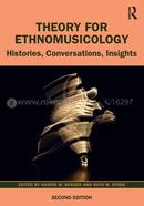 Theory for Ethnomusicology image