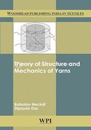 Theory of Structure and Mechanics of Yarns image