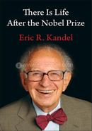 There Is Life After the Nobel Prize image