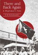 There and Back Again image