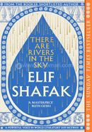 There are Rivers in the Sky image