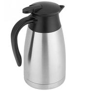 Thermal Tea Pot 750 ML - 81052